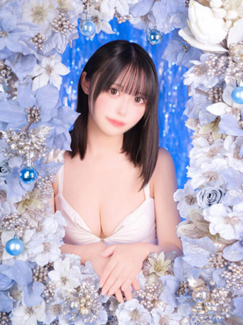 ユヅキ【体験入店】 川崎美女革命（ソープランド）