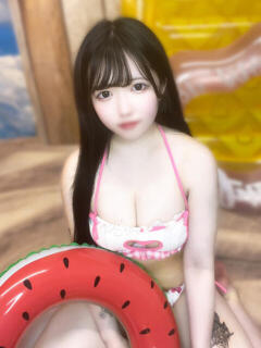 ネネ【体験入店】 川崎美女革命（川崎堀之内/ソープ）