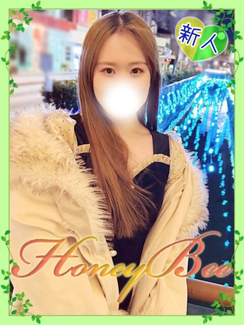 そよか（キス魔×癒し系元ナース ハニービー（Honey Bee）（デリヘル）