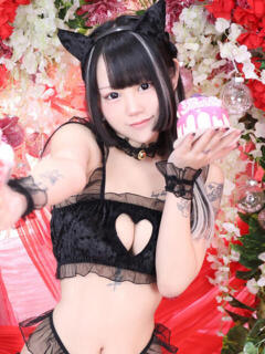 レオン【本入店】 川崎美女革命（川崎堀之内/ソープ）