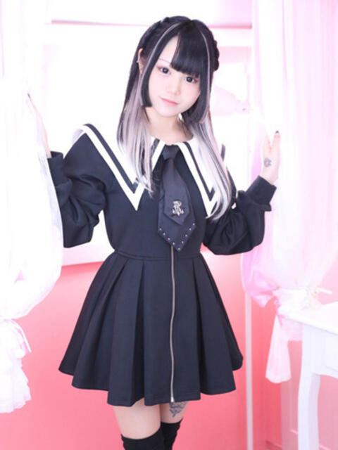 レオン【本入店】 川崎美女革命（ソープランド）