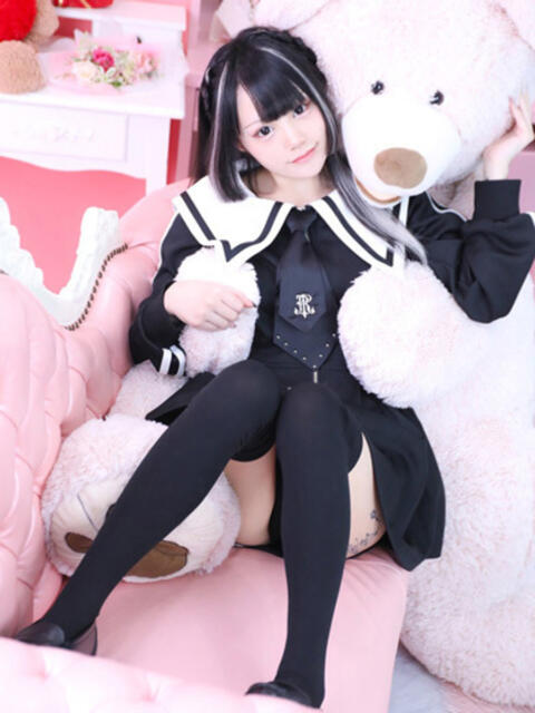 レオン【本入店】 川崎美女革命（ソープランド）