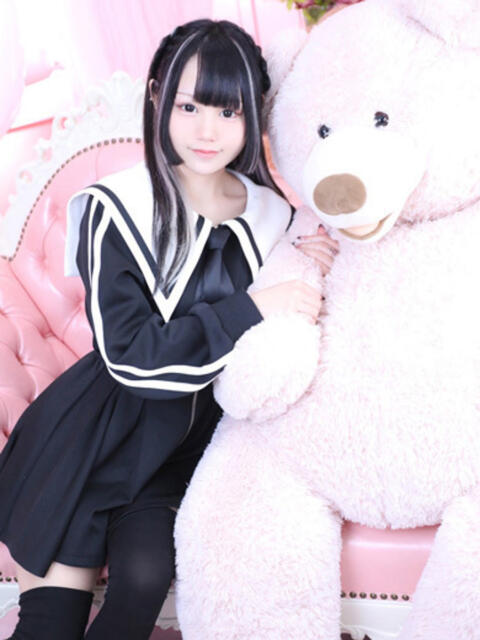 レオン【本入店】 川崎美女革命（ソープランド）