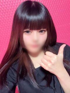 もあな・SP やまとなでしこ桜組（西川口/ソープ）