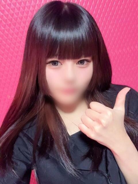 もあな・SP やまとなでしこ桜組（ソープランド）