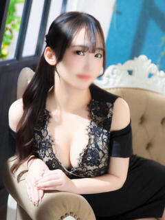 ハク【本入店】 川崎美女革命（川崎堀之内/ソープ）