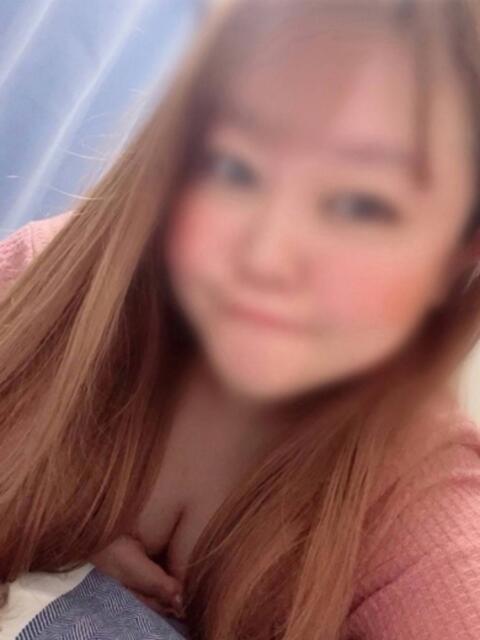 ゆずは 沖縄ちゃんこ那覇店（ぽっちゃりデリヘル）