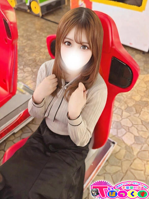 なな T-BACKS てぃ～ばっくす栄町店（デリヘル）