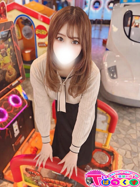 なな T-BACKS てぃ～ばっくす栄町店（デリヘル）