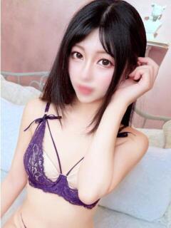 るい【綺麗系癒し極嬢】 STELLA TOKYO－ステラトウキョウ－（池袋/デリヘル）