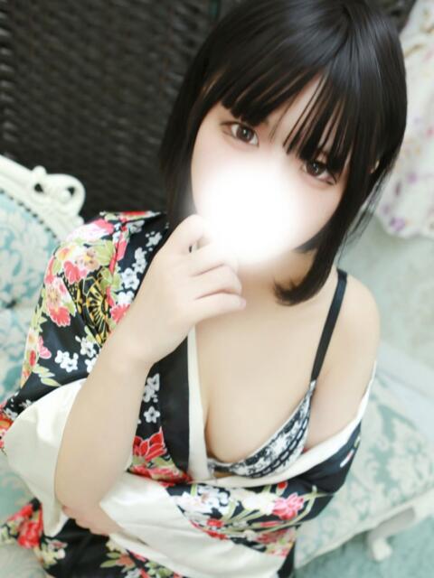 みくり One More奥様　蒲田店（人妻デリヘル）