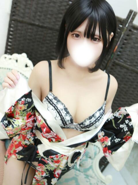 みくり One More奥様　蒲田店（人妻デリヘル）