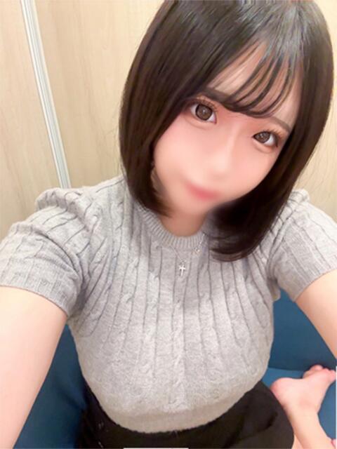 める CHARMANT（シャルマン）（デリヘル）