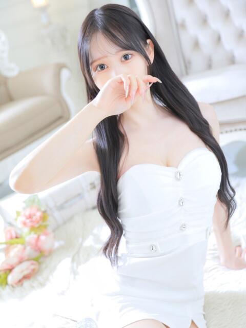 ★無敵の王妃【きさき】★ club MUTEKI（デリヘル）