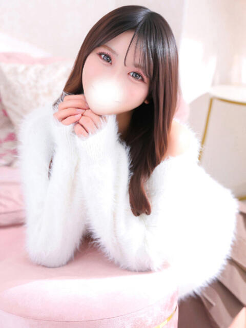 もね★S級！激カワ美巨乳天使★ Chloe五反田本店　S級素人清楚系デリヘル（デリヘル）