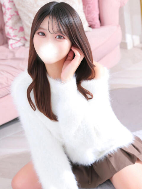 もね★S級！激カワ美巨乳天使★ Chloe五反田本店　S級素人清楚系デリヘル（デリヘル）