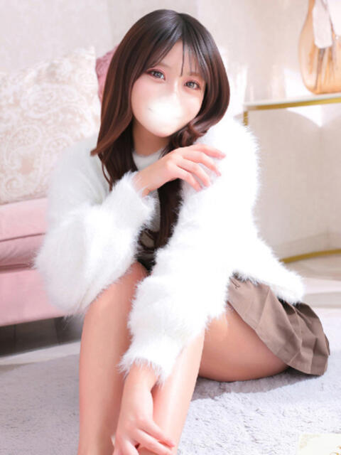 もね★S級！激カワ美巨乳天使★ Chloe五反田本店　S級素人清楚系デリヘル（デリヘル）