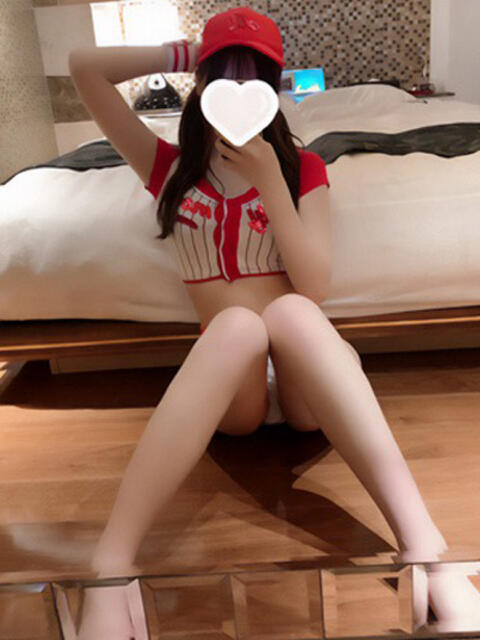 亜子（あこ） Bijou R（デリヘル）