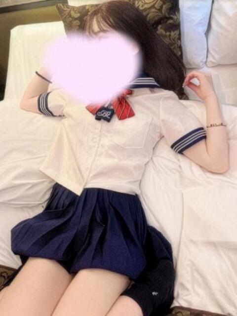 亜子（あこ） Bijou R（デリヘル）