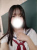 葉山つぐみ 聖リッチ女学園（/）