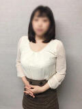 美奈瀬 熟女の風俗最終章 新横浜店（新横浜/デリヘル）