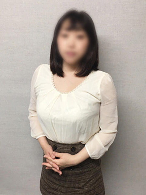 美奈瀬 熟女の風俗最終章 新横浜店（熟女デリヘル）