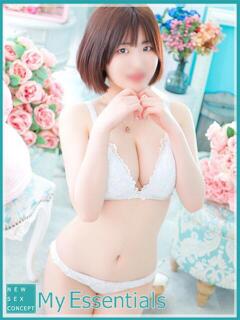 ふな My Essentials（池袋/デリヘル）