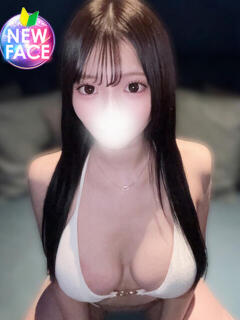 める INFINITY GOLD～インフィニティゴールド～（天王町(水戸市)/デリヘル）