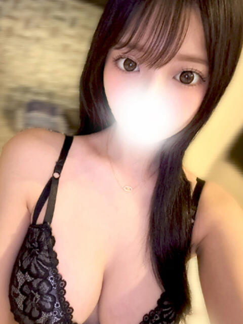 める INFINITY GOLD～インフィニティゴールド～（デリヘル）