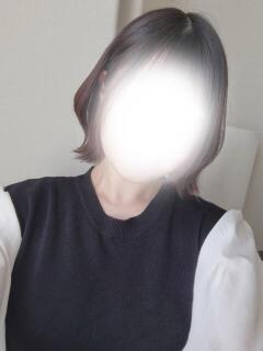 まゆ PREMIUMー萌ー（小名浜/デリヘル）