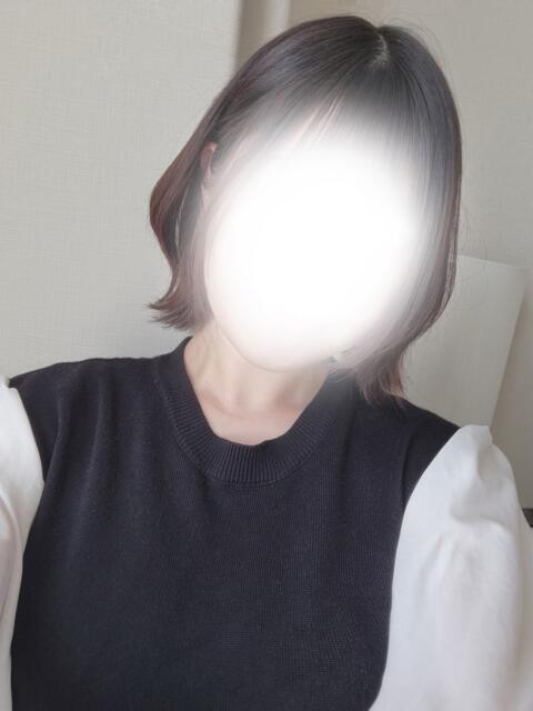 まゆ PREMIUMー萌ー（デリヘル）