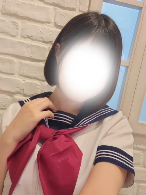 まゆ PREMIUMー萌ー（デリヘル）