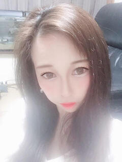 凛 Club Vixen（大宮/デリヘル）