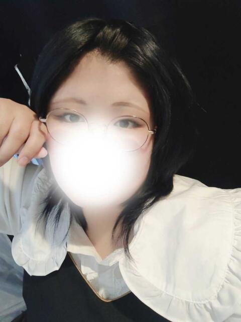 みな 札幌ススキノちゃんこ（ぽっちゃりデリヘル）