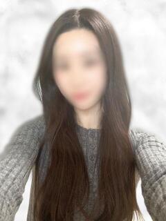 時雨-しぐれ- スピード京橋店（京橋/デリヘル）