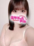 りさ姫 I know すい～つ 生クリームpie（伊勢崎/デリヘル）