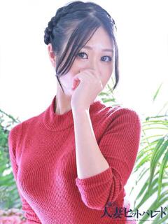 みさき 横浜人妻ヒットパレード（シンデレラグループ）（関内/デリヘル）