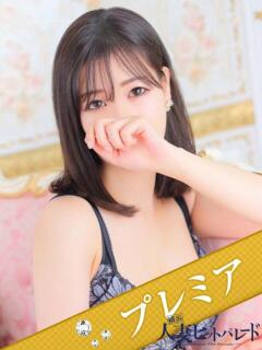 きょうこ 横浜人妻ヒットパレード（シンデレラグループ）（関内/デリヘル）