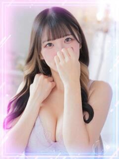 うみ イキなり生彼女from大宮（大宮/デリヘル）