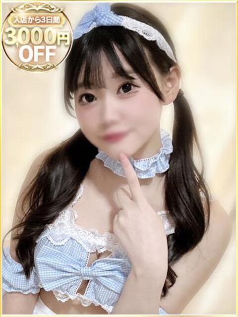 ゆめ ラブリップ所沢（デリヘル）