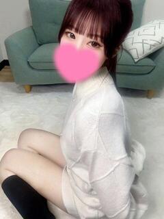 ゆのん 京都性感NEWエステ（伏見/デリヘル）