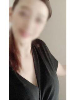 さき 博多美人妻（中洲/デリヘル）