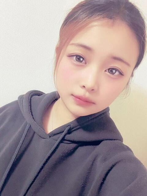 みあ 風俗の神様 浜松店(デリヘル)