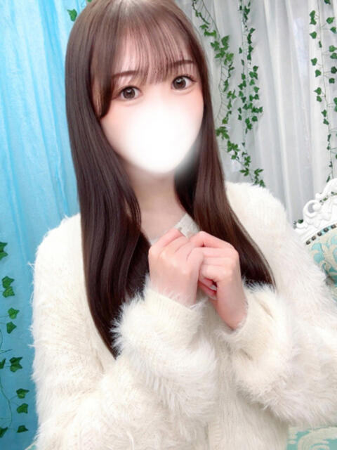 小春ひな HYPER TOKYO（デリヘル）