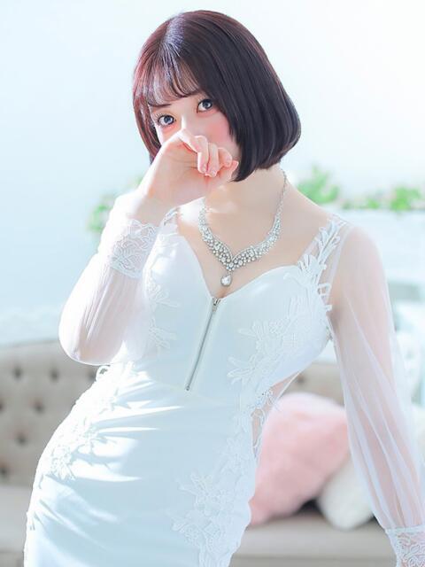 りんす スパーク梅田店（ホテヘル＆デリヘル）