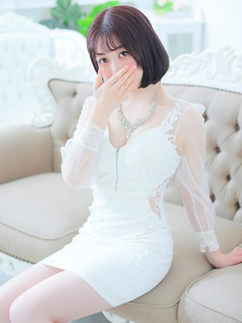 りんす スパーク梅田店（ホテヘル＆デリヘル）