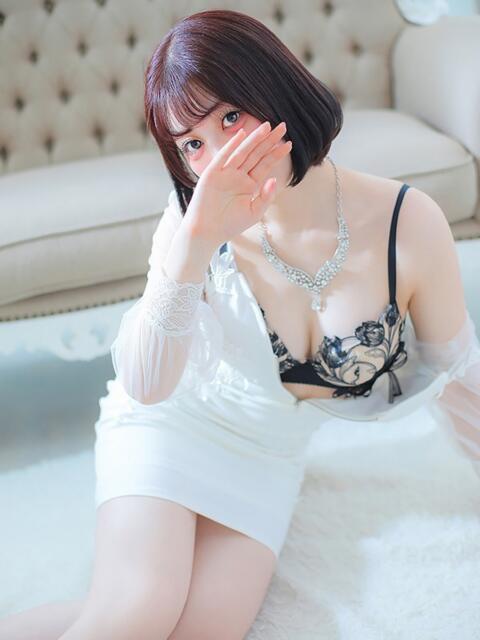 りんす スパーク梅田店（ホテヘル＆デリヘル）