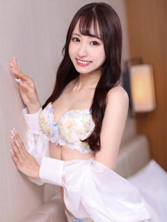 桃園ゆい ウルトラロイヤル（五反田/デリヘル）