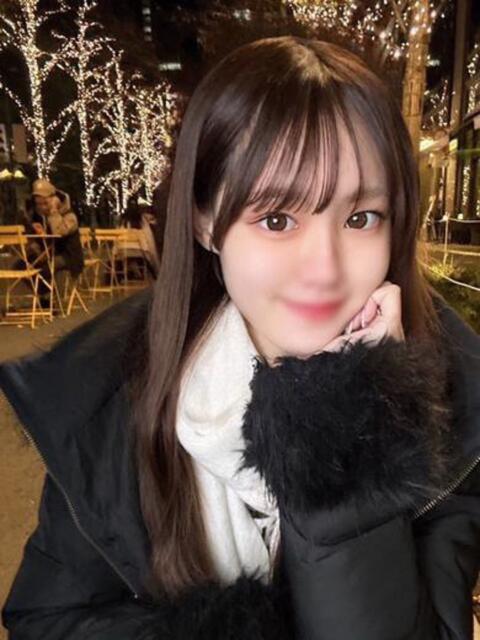 七瀬りな ウルトラロイヤル（デリヘル）