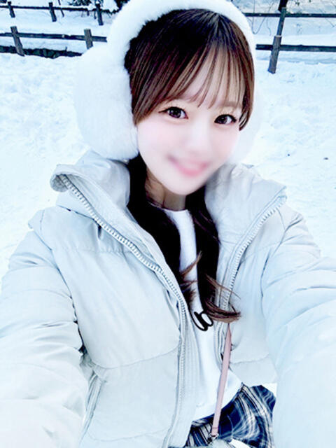 七瀬りな ウルトラロイヤル（デリヘル）